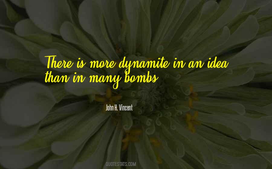 Bandette Comb Quotes #1329120