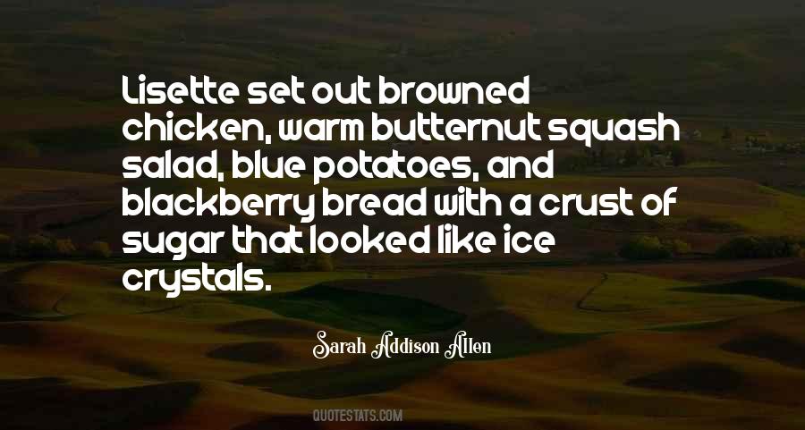 Lisette Durand Quotes #484949