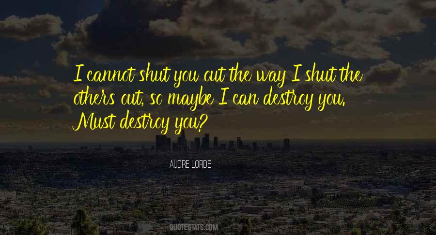 Rockstar Bussex Quotes #899017