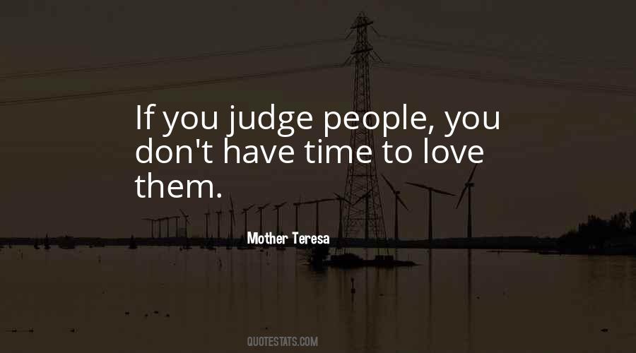 Khol Quotes #1190073