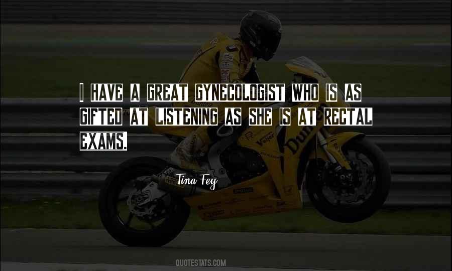 Khol Quotes #124931
