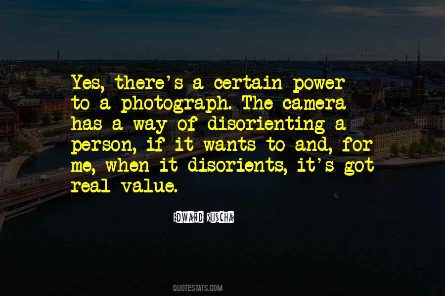 Khol Quotes #1480060