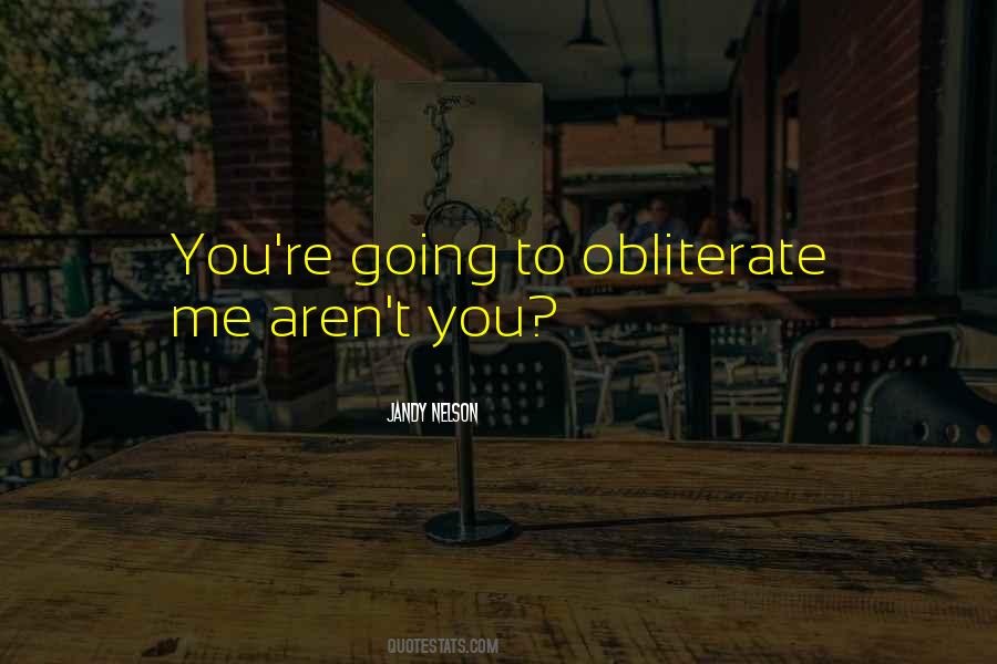 Khol Quotes #1498594