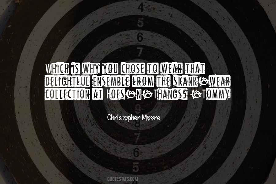 Khol Quotes #1752033
