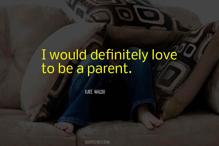 Khol Quotes #1853356