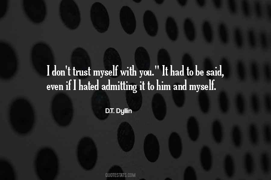 Khol Quotes #238451