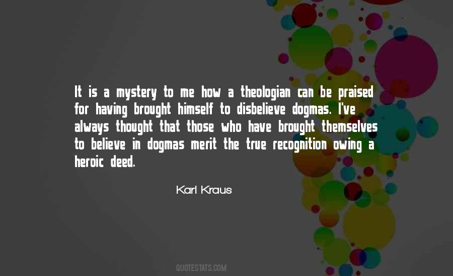 Khol Quotes #494287