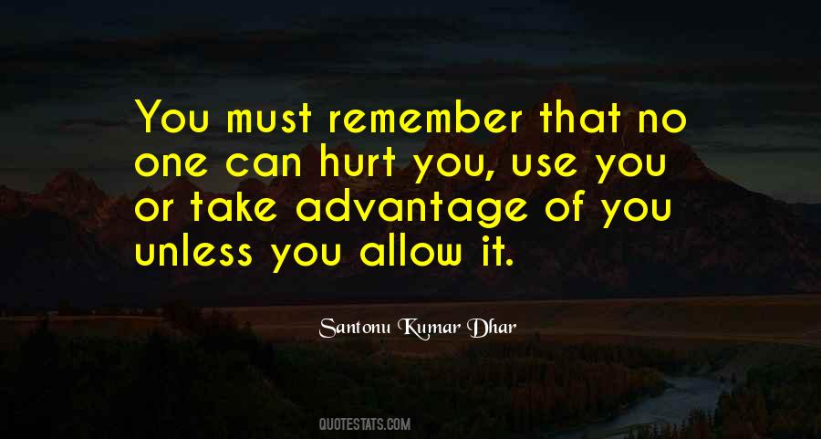 Khol Quotes #712380
