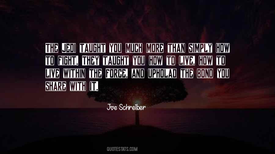 Quotes About Unification Of Germany #1171401