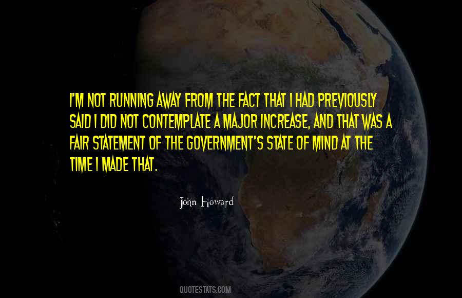 Quotes About Unification Of Germany #1738502