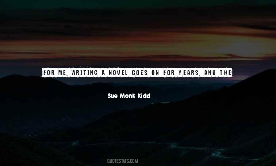Swallow Me Quotes #1258919
