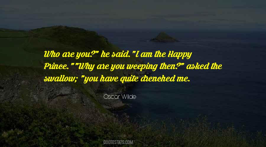 Swallow Me Quotes #1457054