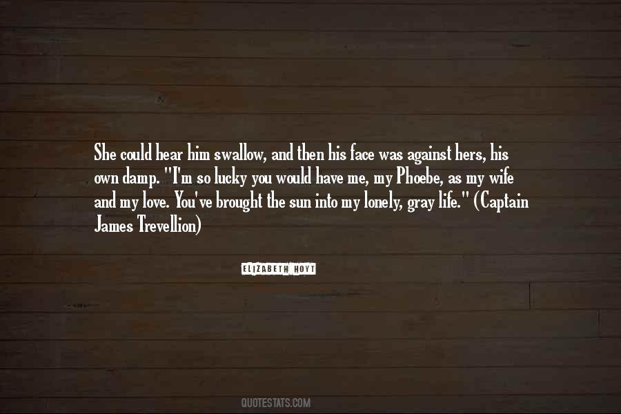 Swallow Me Quotes #634135