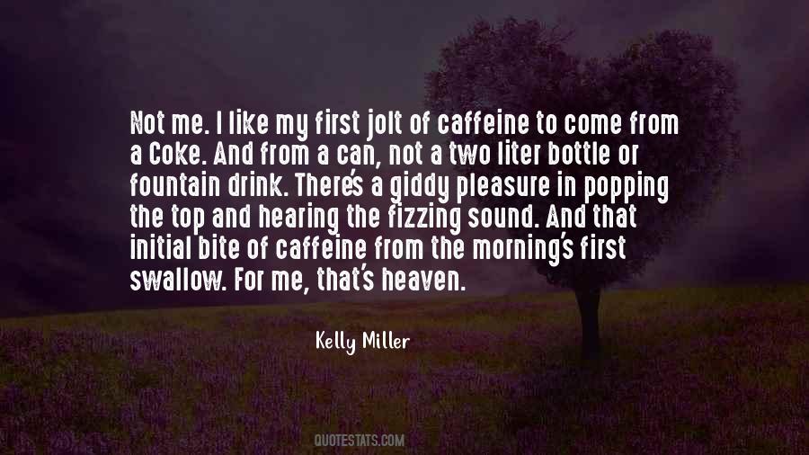 Swallow Me Quotes #659753