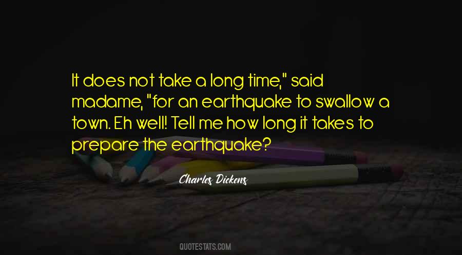 Swallow Me Quotes #859108