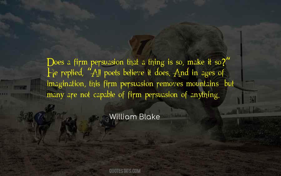 4223 Quotes #356880