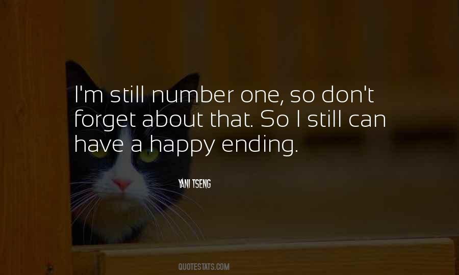 4223 Quotes #622335