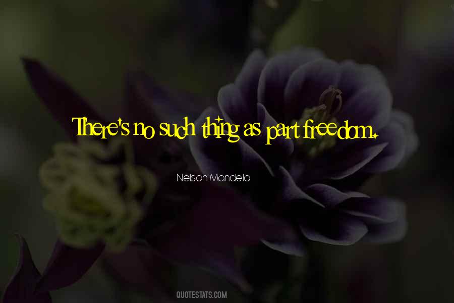 Book Publicity Quotes #164553