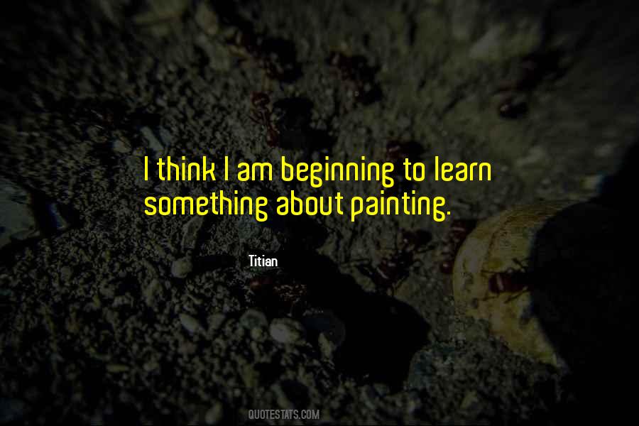 Book Publicity Quotes #1691285