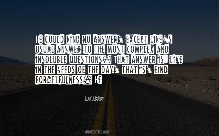Book Publicity Quotes #1872338