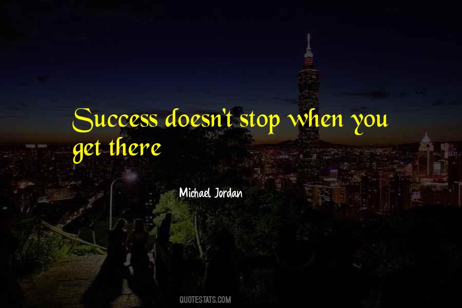 Book Publicity Quotes #907709