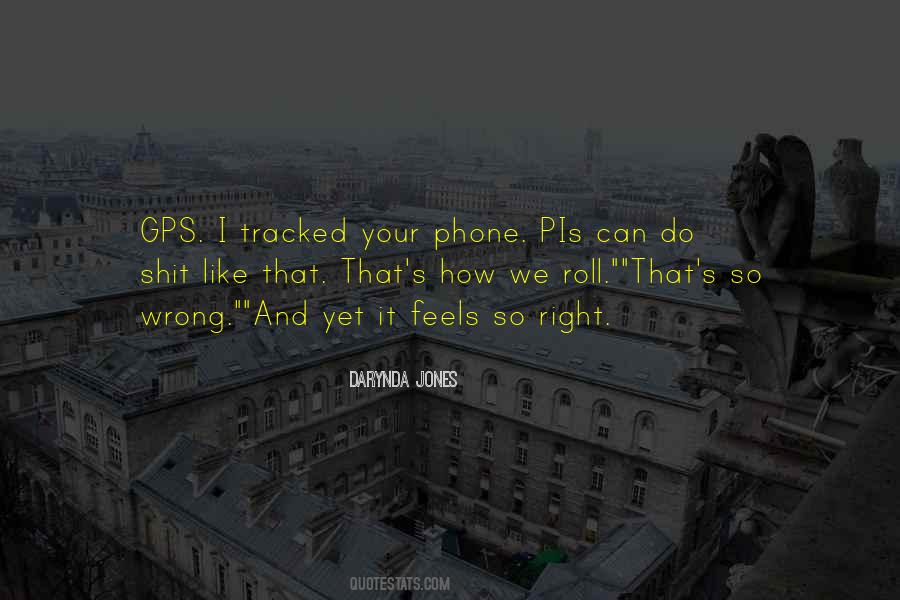 Pis Quotes #1688257