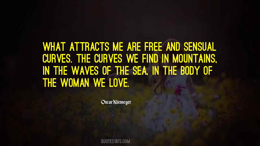 Quotes About Sea Love #173217