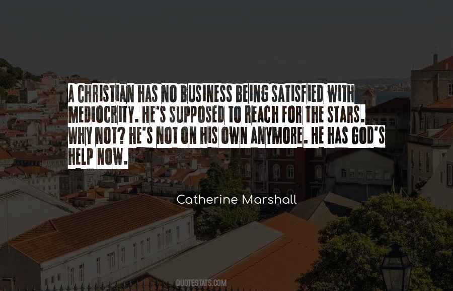 Quotes About Being Satisfied #1845854
