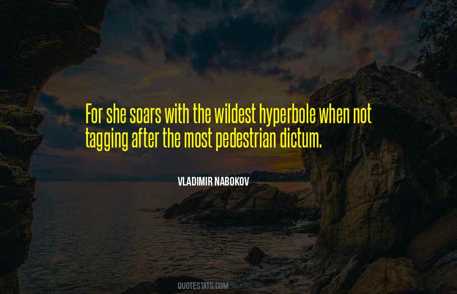 Quotes About Quotes Shrek The Musical #1607315