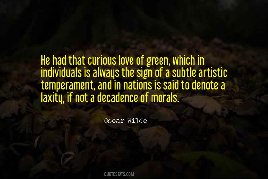 Quotes About Quotes Shrek The Musical #253659