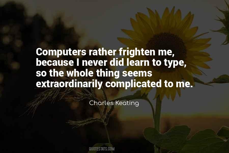 Quotes About Quotes Shrek The Musical #296066