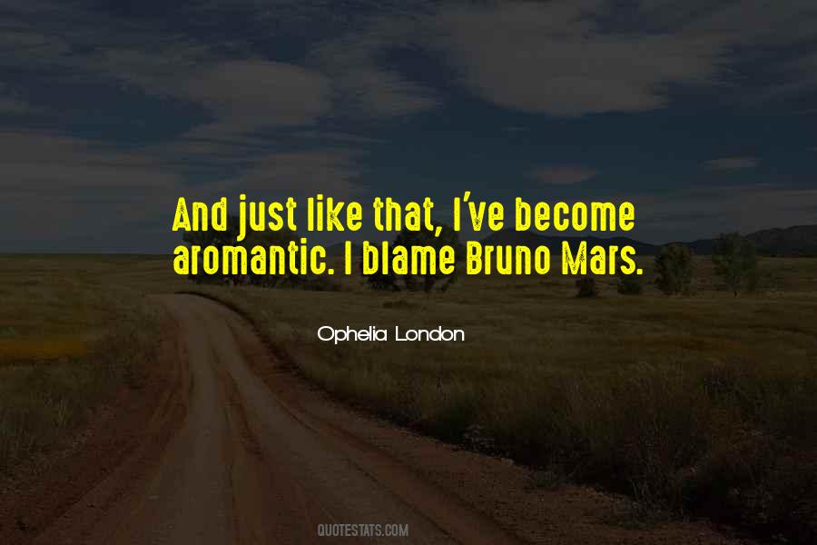Quotes About Quotes Shrek The Musical #409409