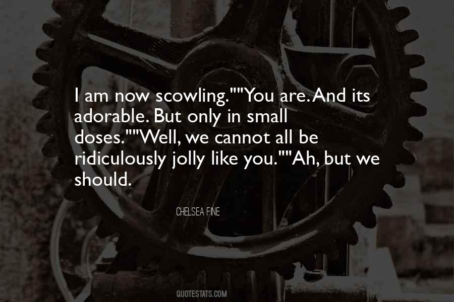 Quotes About Quotes Shrek The Musical #613066