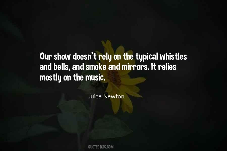 Quotes About Quotes Shrek The Musical #847982