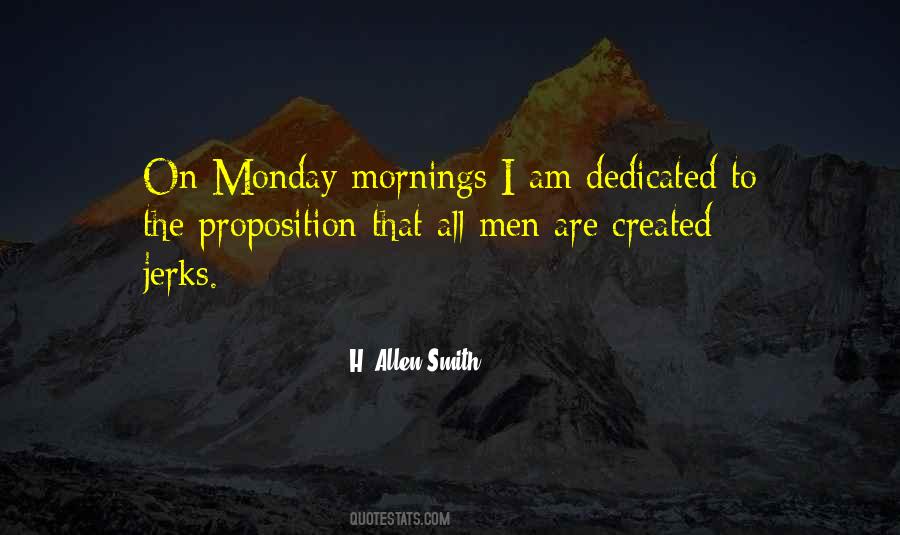 Natural Therapies Quotes #1784064