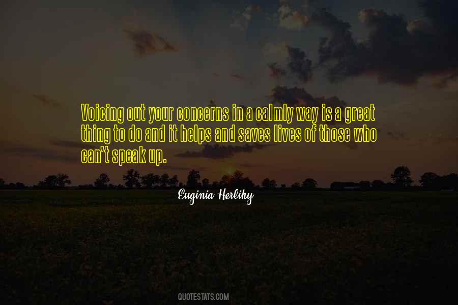 Natural Therapies Quotes #852724