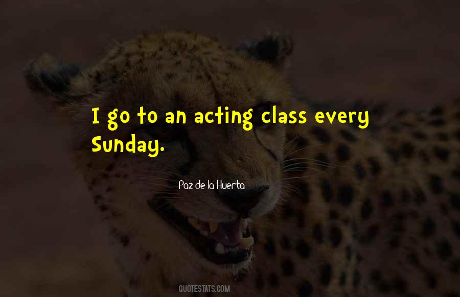 Sariling Mitolohiya Quotes #1016943