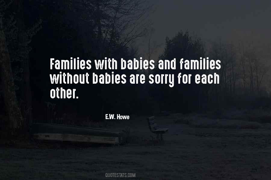 Sariling Mitolohiya Quotes #1076168