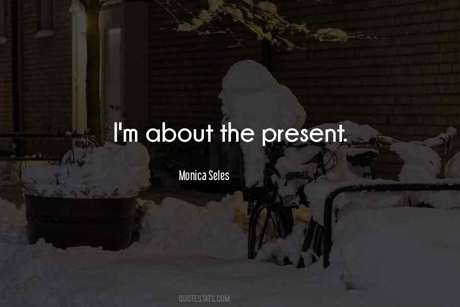 Sariling Mitolohiya Quotes #1234688