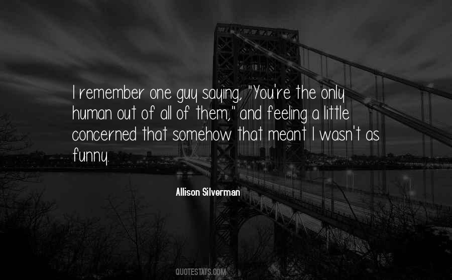 Sariling Mitolohiya Quotes #1593302