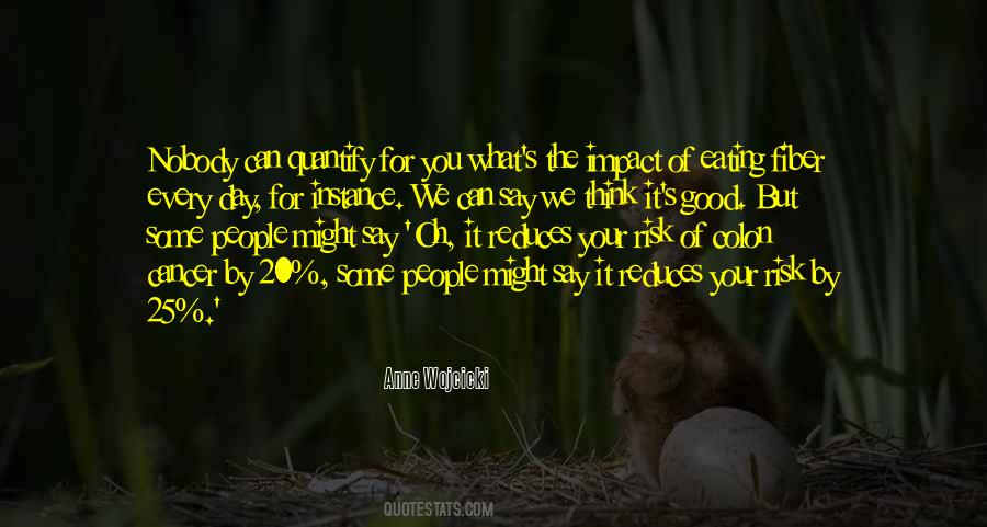 Sariling Mitolohiya Quotes #1641049
