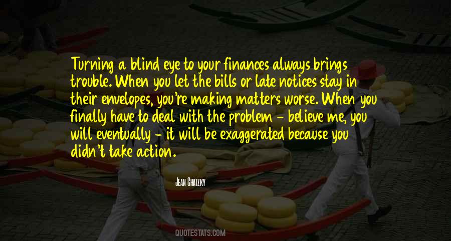 Sariling Mitolohiya Quotes #1743357