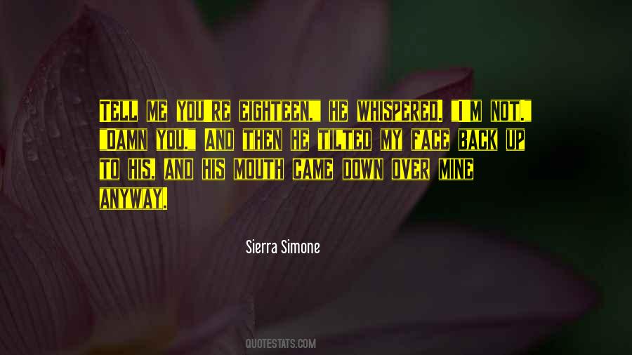 Sariling Mitolohiya Quotes #188007