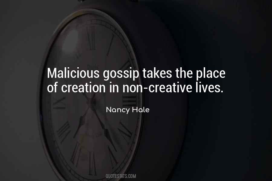 Sariling Mitolohiya Quotes #978884
