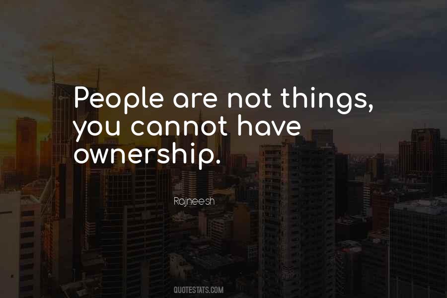 Quotes About Informants #867646