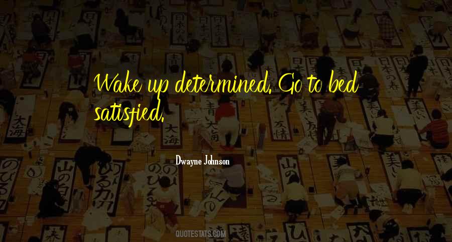 Jess Mastriani Quotes #257212