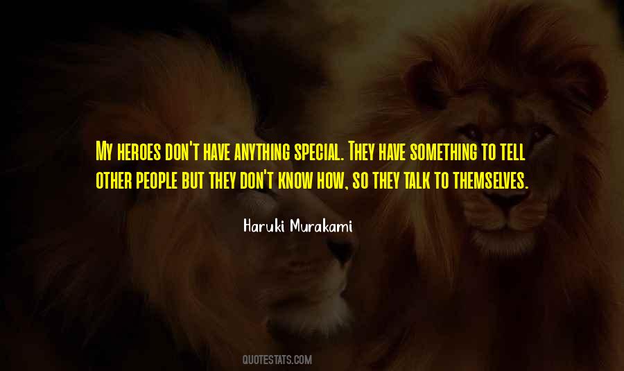 Unluckiest People Quotes #1196849