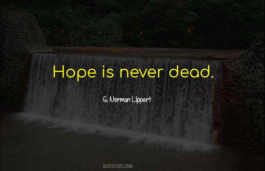 Unluckiest People Quotes #838693