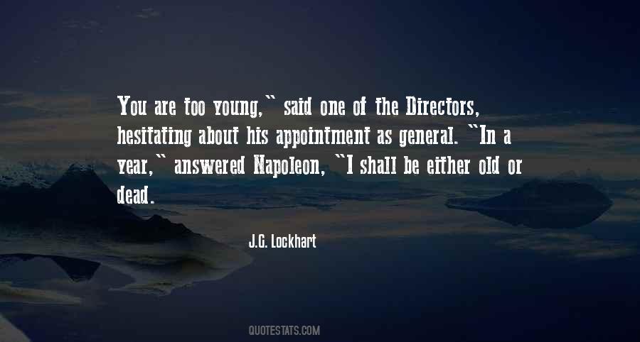 Quotes About Girl Scout Camp #1258064