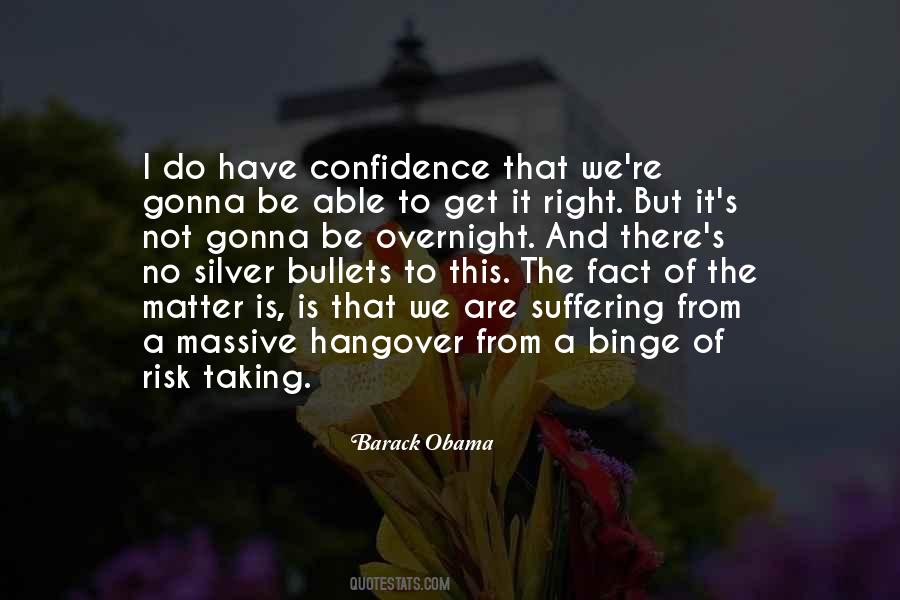 Quotes About Girl Scout Camp #1731596